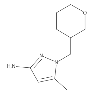 2138280-84-7结构式