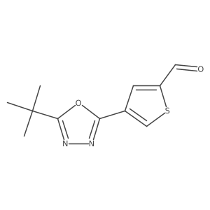 2138334-36-6 structure