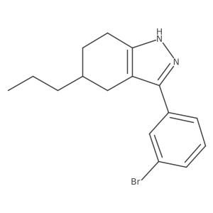 2138364-86-8 structure