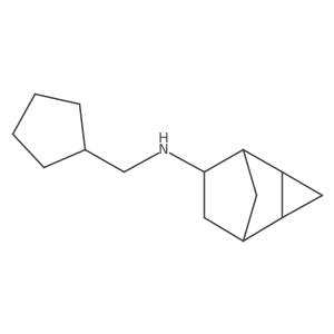 2138374-12-4 structure