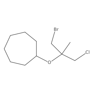 2138377-33-8 structure