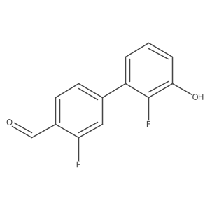 2138377-55-4 structure