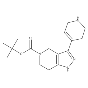 2138409-86-4 structure