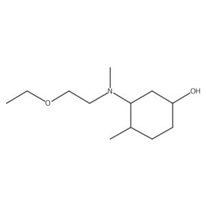 2138526-26-6 structure