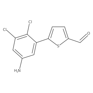 2138569-23-8 structure