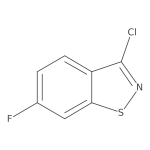 213886-63-6 structure