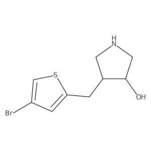 2144117-30-4结构式