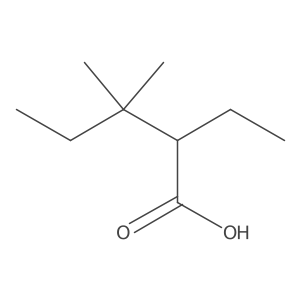 214692-25-8结构式