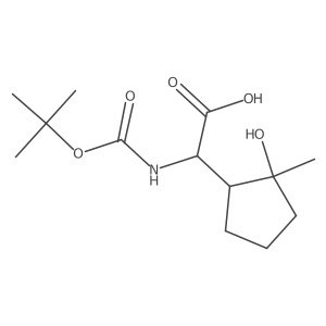 2148577-15-3结构式