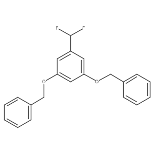 2149601-37-4结构式