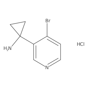 2149601-59-0结构式