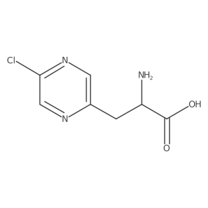 2154756-57-5 structure