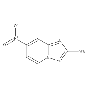 2155875-47-9 structure