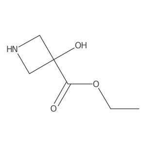 2159054-62-1 structure