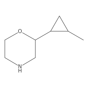 2160272-11-5 structure