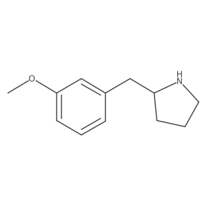 2165645-17-8 structure