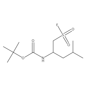 2166287-00-7 structure