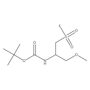 2166638-12-4 structure