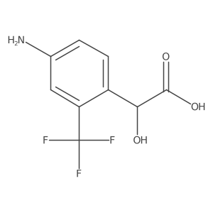 2167198-84-5 structure