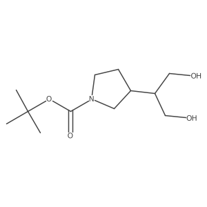 2167282-78-0 structure