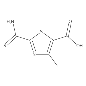 2167506-55-8结构式