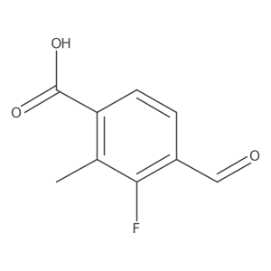 2167988-16-9 structure