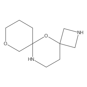 2168625-67-8结构式