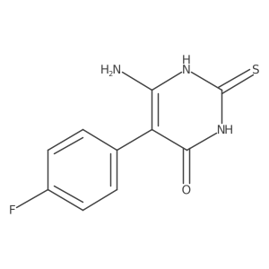 2168661-48-9 structure
