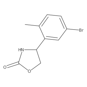 2168788-69-8结构式