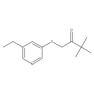 2168869-28-9 structure