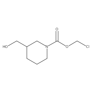 2169013-60-7结构式