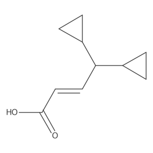 2169726-50-3 structure