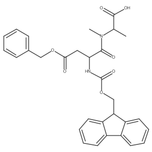 2171155-62-5 structure