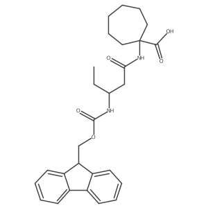 2171161-15-0 structure