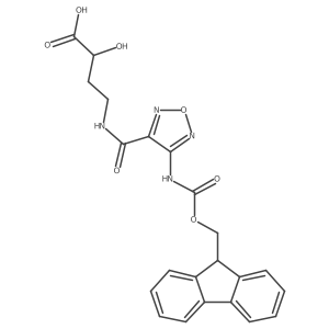 2171167-57-8 structure