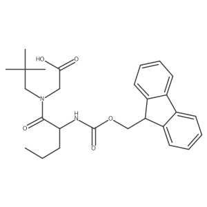 2171167-79-4 structure