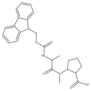2171393-62-5结构式