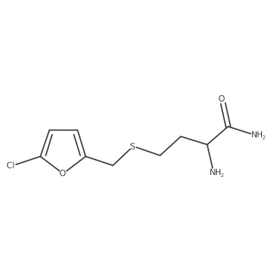 2171461-96-2 structure