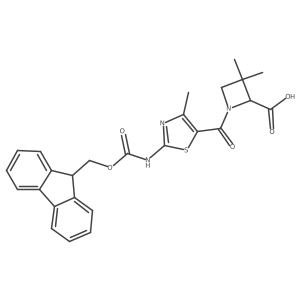 2171471-00-2 structure