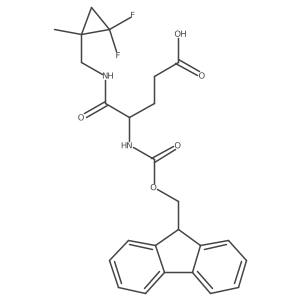 2171486-16-9 structure
