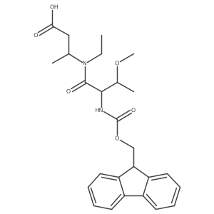 2171515-48-1 structure