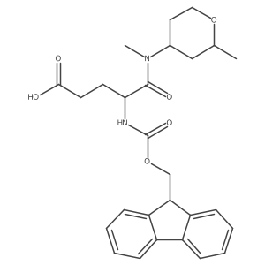2171518-69-5 structure