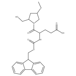 2171585-52-5 structure