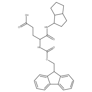 2171585-74-1 structure