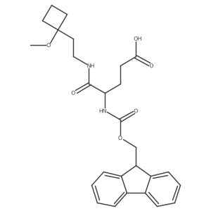 2171617-83-5结构式