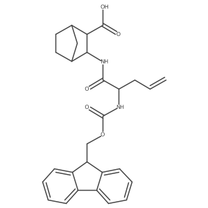 2171623-36-0 structure