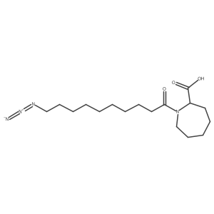 2171639-04-4结构式
