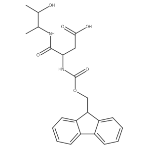 2171639-26-0结构式