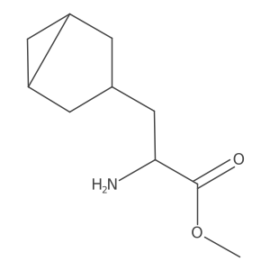 2171666-11-6 structure
