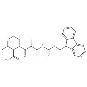 2171707-38-1 structure